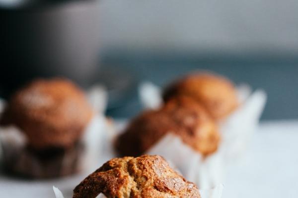水瓶座10月份运势2023年 10月水瓶座运势详解