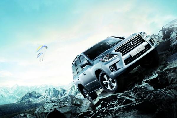 闹闹女巫 0929十二星座今日运势