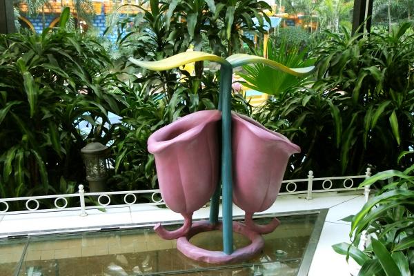 2024桃花旺的星座 摩羯天蝎24桃花旺