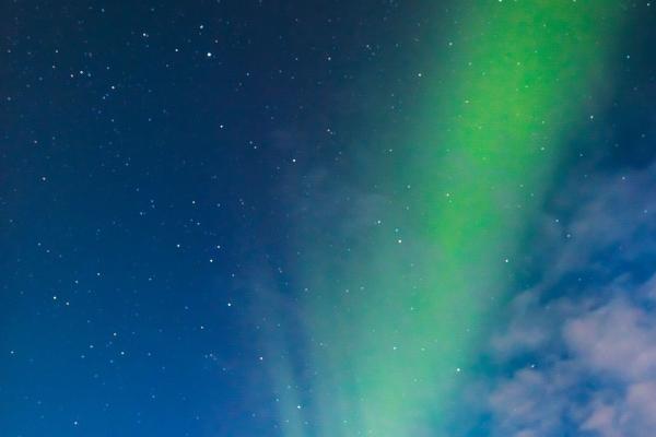 眼神杀最厉害的星座 比较强势自带气场
