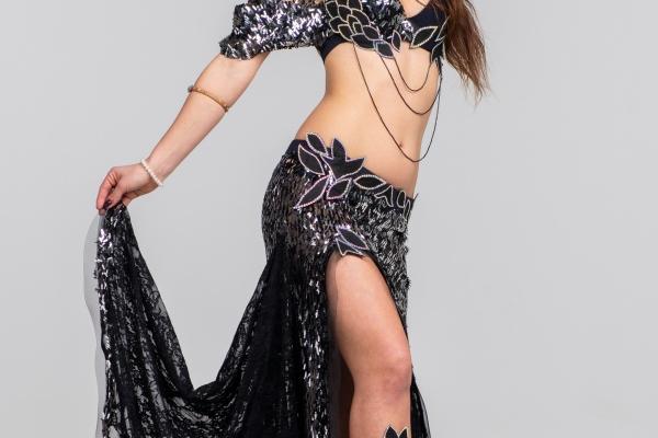 水瓶男眼中的狮子女 狮子女不适合水瓶男