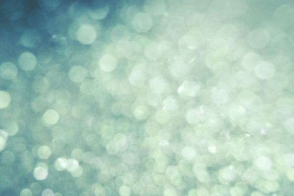 红绳的意义 本命年红绳过了本命年还可以戴吗