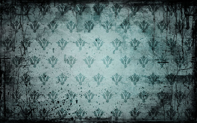 2024年大爆发的星座 处女座机遇大爆发