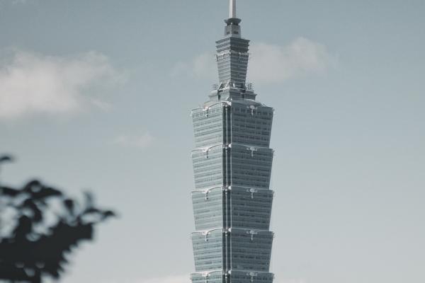 有凤凰血脉的星座 品性优秀智慧超群