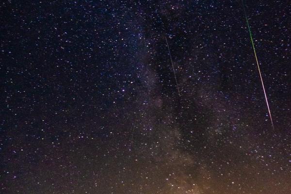 2024运势最棒的星座 天蝎财富自由不是梦