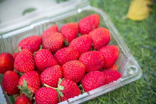 一巴掌让你跪下的星座 脾气火爆的星座