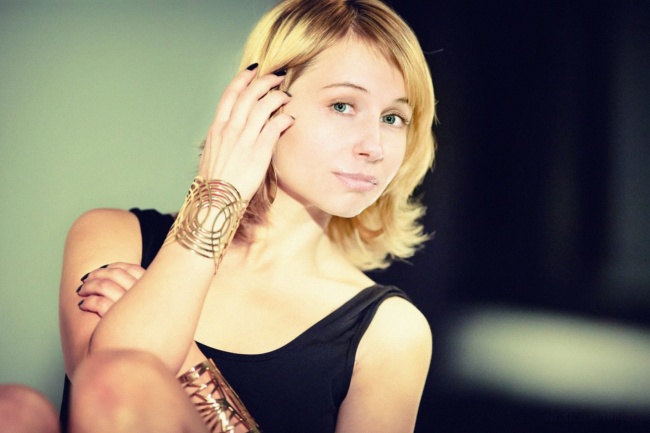 属兔人命最差农历月份有哪些 八月兔事业惨败