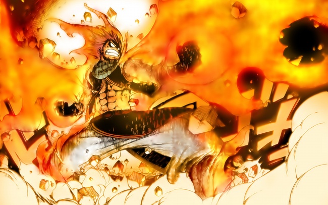 属马的女的跟属牛的男的能结婚吗 马女牛男很难结婚