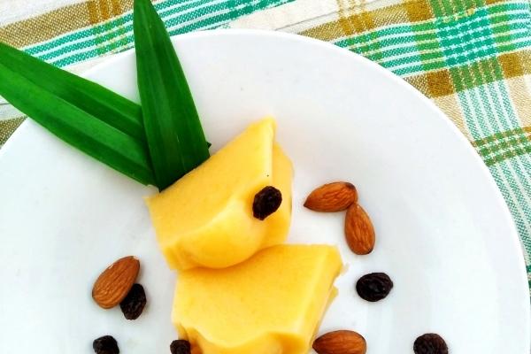 2024即将翻身的星座 无限机会财运滚滚