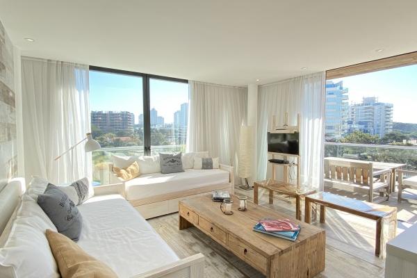 2024土象星座的桃花 土象三子的爱情观