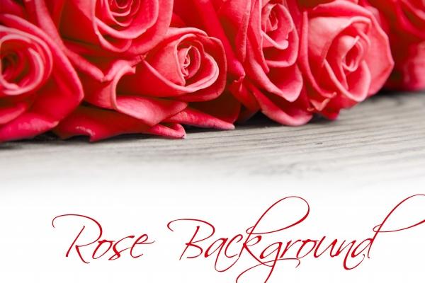 2024逆袭的星座 会崛起的星座