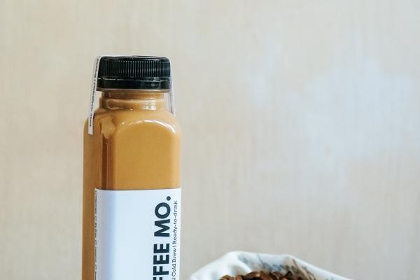 77属蛇人最旺运的数字 属蛇人吃什么改善运势