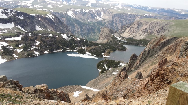 处女座10月份运势2023年 10月处女座运势详解