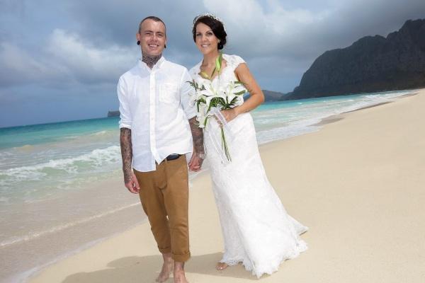 射手座10月份运势2023年 10月射手座运势详解