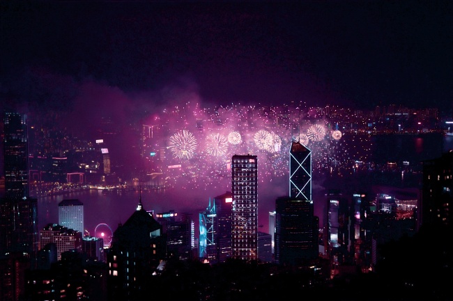 狮子座和射手座的婚烟 狮子射手在一起好么