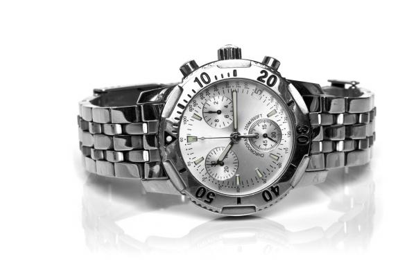 37岁属兔的是什么命 属兔各方面有哪些收获