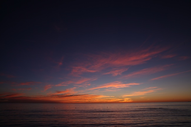 隐藏超高智商的五大星座 智商高的星座