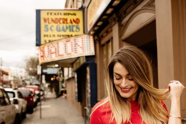 83猪与79羊能白头偕老吗 猪羊三合宜结婚