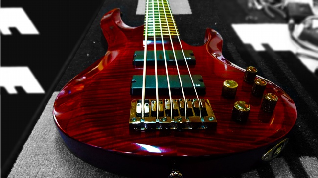 十二星座的古代公主裙 美观好看端庄气质