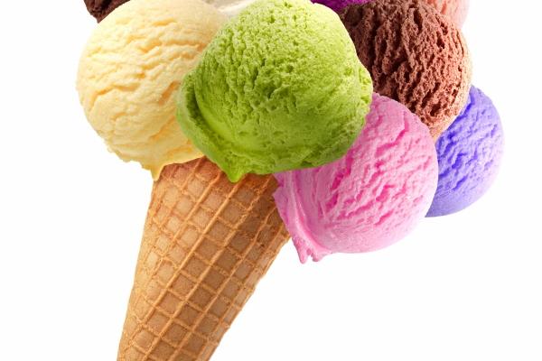 2024最旺天秤的星座 双子最旺天秤