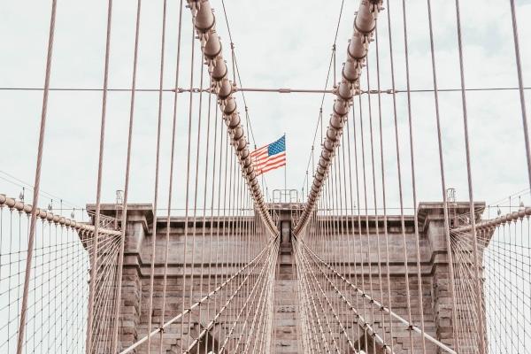 巨蟹座女和水瓶男配对指数 水瓶男巨蟹女注意事项