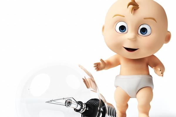 72年属鼠女51岁后命运 需要关注钱财问题