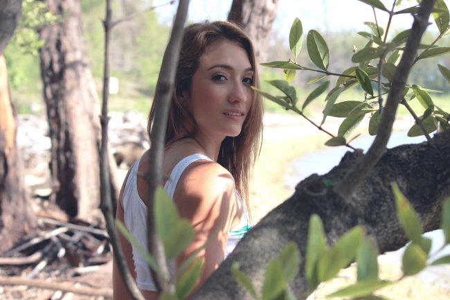 2024最幸福的星座  24年幸福洋溢的星座有谁