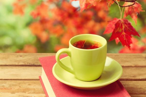 2024运气最好的星座 幸运连连事业高涨