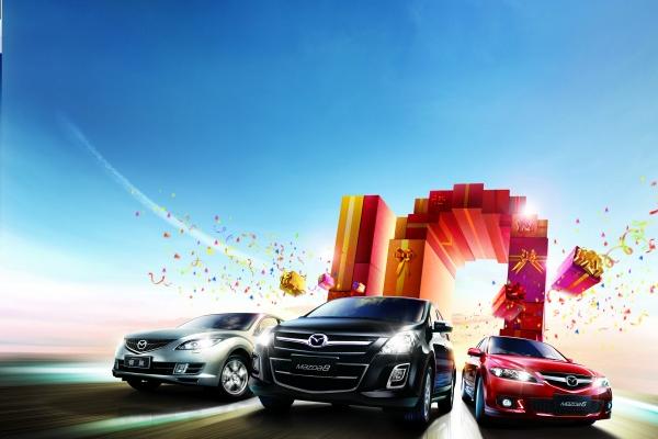 越长大越漂亮的6大星座 颜值越来越高的星座