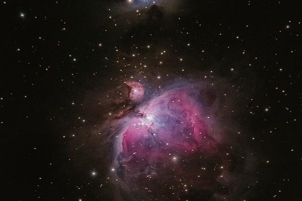 属牛和属蛇的婚姻相配吗 属牛人和属蛇人婚配指数