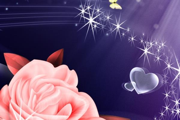 2024桃花爆棚的星座 24年谁更吸引异性