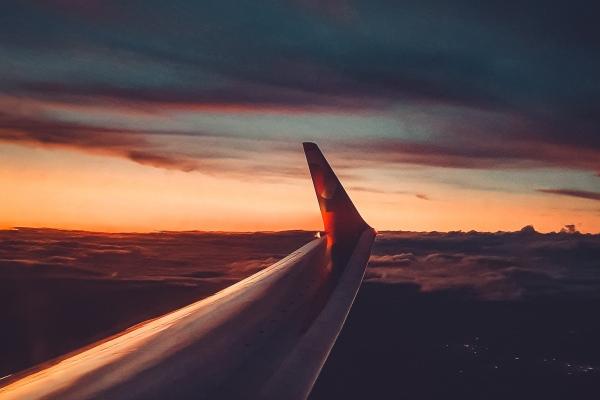 十二星座黑化后的样子 十二星座黑化表现