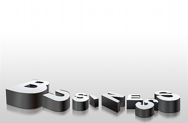 2024年暴富的星座 天蝎事业运旺盛能暴富