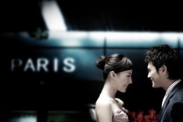 公认最美的星座女 颜值高魅力足