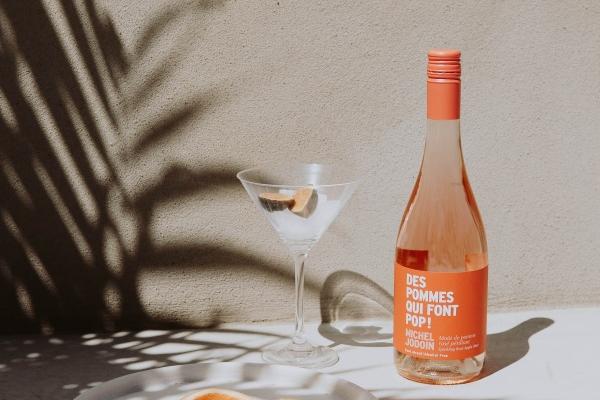 命超级好的星座女 婚姻美满家庭幸福