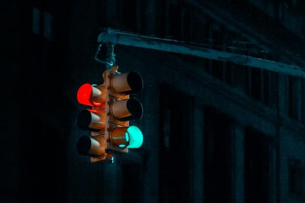 一辈子运气最好的星座 天生好运的星座