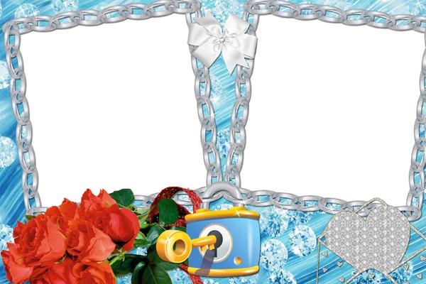 射手座与天秤座配不配 射手天秤哪里像