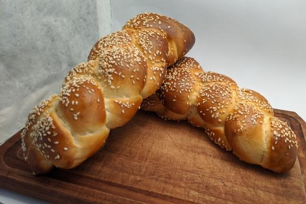 2024年各生肖运程 十二生肖全部运势怎么样