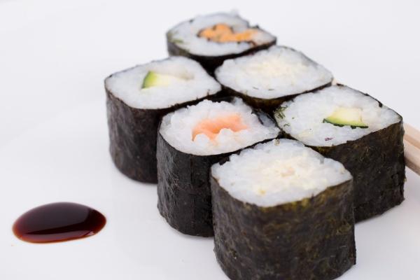 2024年预言是什么生肖 哪些生肖运势好