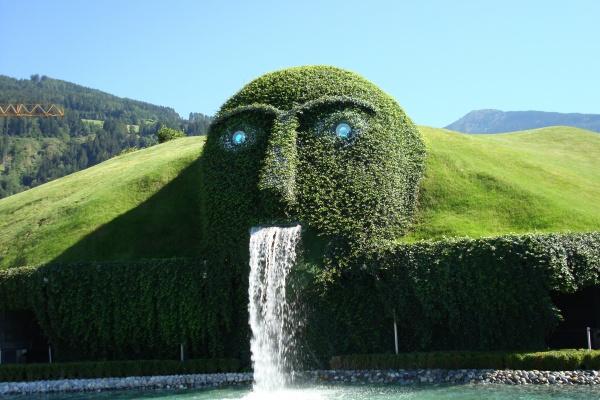 2024最能暴富的星座 24年谁最有钱