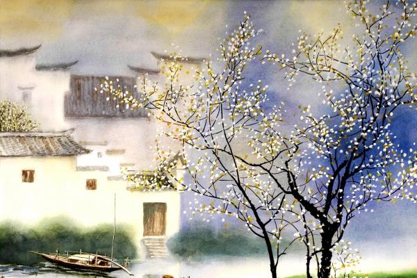 本命年买红色鞋子可以吗 本命年穿红色鞋有什么说法