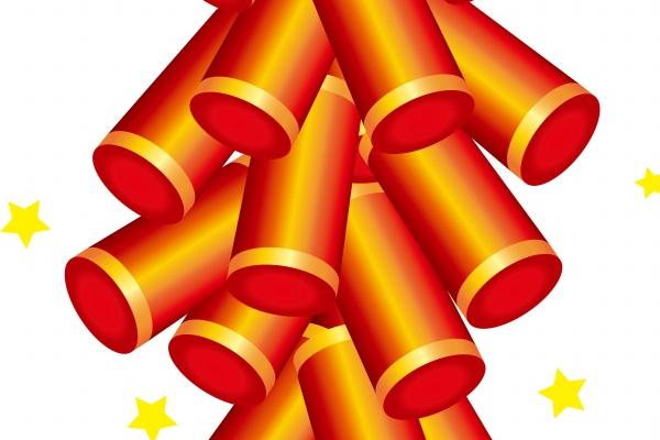 属蛇人2023年运势完整版免费 事业运势详解