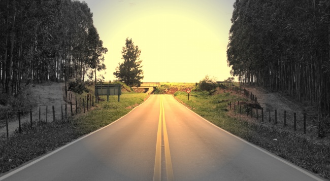 射手和水瓶适合做情侣吗 射手座与水瓶座的匹配度