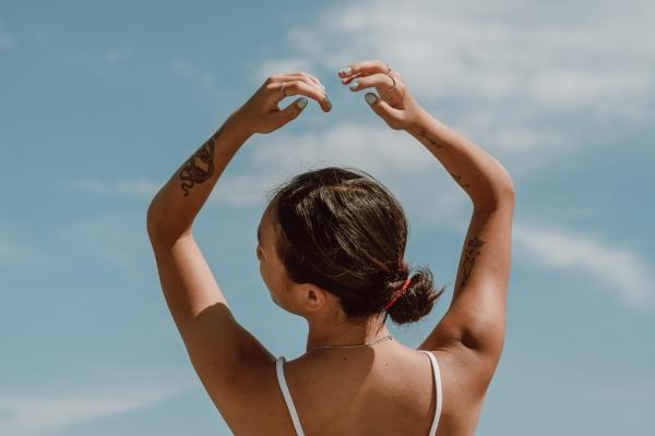 2024爱情圆满的星座  24年这些星座羡煞旁人