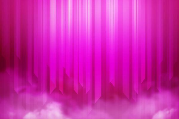 2024财运滚滚的星座 事业有成财运丰厚