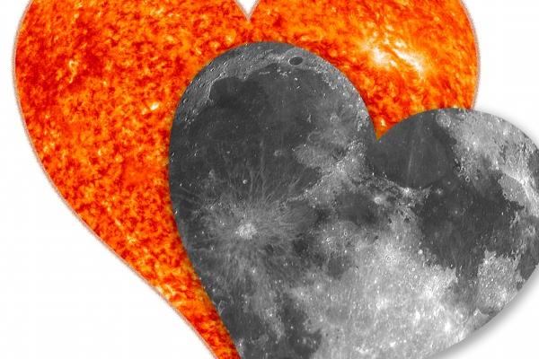 1986年属虎和属蛇的人在一起 虎蛇相刑相克