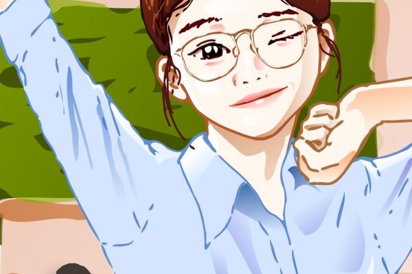 2023年进入几月开始入火运，离火运最旺的属相