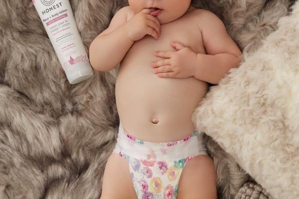 属蛇的和属马相最配吗 蛇的最佳婚配是谁