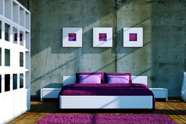 1980年属猴男2024年运势及运程男，80年44岁生肖猴2024年全年运势详解