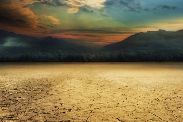 2024年发大财的星座 极其富有的星座